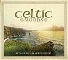 Various - Celtic Moods (2CD)